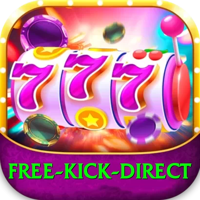 free kick direct Games (Casino & Earning) Plus v1.5.2 - 2