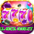 free kick direct Games (Casino & Earning) Plus v1.5.2
