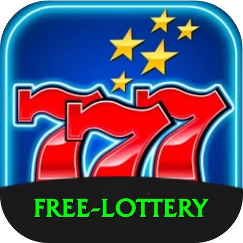 free lottery Gold Pro v4.4.7 - 2