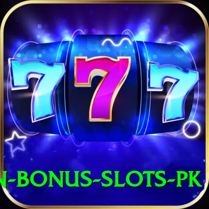 free registration bonus slots pk Apps (Tools & Injectors) Premium v4.3.0 - 2