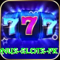 free registration bonus slots pk Apps (Tools & Injectors) Premium v4.3.0