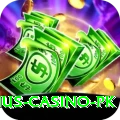 free sign up bonus casino pk Apps (Tools & Injectors) Turbo v1.3.5