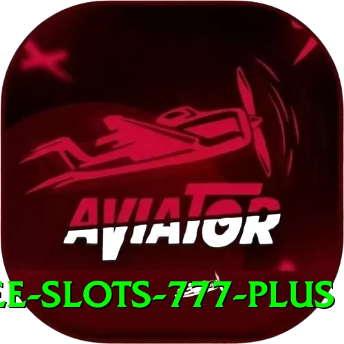 free slots 777 Live Max - 2
