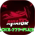 free slots 777 Live Max