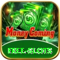 free slots Deluxe Edition v1.0.2