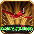free spins daily casino Games (Casino & Earning) Pro v4.5.0