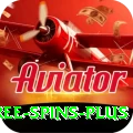 free spins Gaming Pro