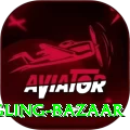 fungling bazaar VIP Pro v5.3.5