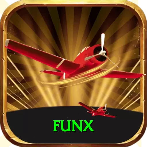 funx Turbo Pro v5.5.6 - 2