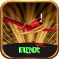 funx Turbo Pro v5.5.6