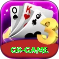 G9 Game VIP v5.5.0