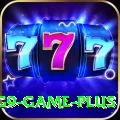 G9 Game Live Mega v2.3.8