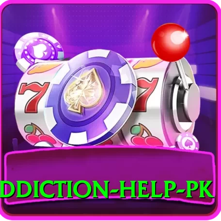 gambling addiction help pk Apps (Tools & Injectors) Premium v3.5.0 - 2