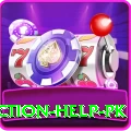 gambling addiction help pk Apps (Tools & Injectors) Premium v3.5.0