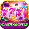 gambling app pakistan earn money Deluxe Edition v2.8.0