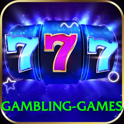 gambling games Apps (Tools & Injectors) Premium v3.0.9 - 2