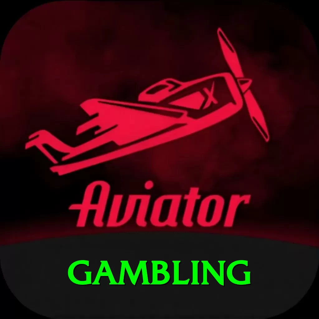 gambling Gold Edition v4.3.0 - 2