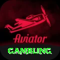 gambling Gold Edition v4.3.0