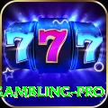 gambling Plus - Casino & Slots