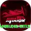 gambling sites VIP Edition v5.7.1