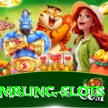 gambling slots VIP v5.7.0