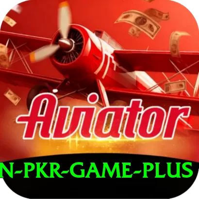 Gameistan PKR Game Mega v4.2.4 - 2