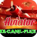 Gameistan PKR Game Mega v4.2.4