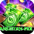 gameistan pkr Deluxe Edition v1.6.2