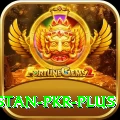 gameistan pkr Premium Edition v1.0.9