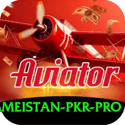 gameistan pkr King v1.6.3 - 2
