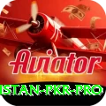 gameistan pkr King v1.6.3