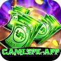 gamespk Money Elite v3.2.7