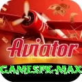 gamespk Games (Casino & Earning) Max vv2.5.2