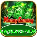 gamespk Game Mega v2.9.2