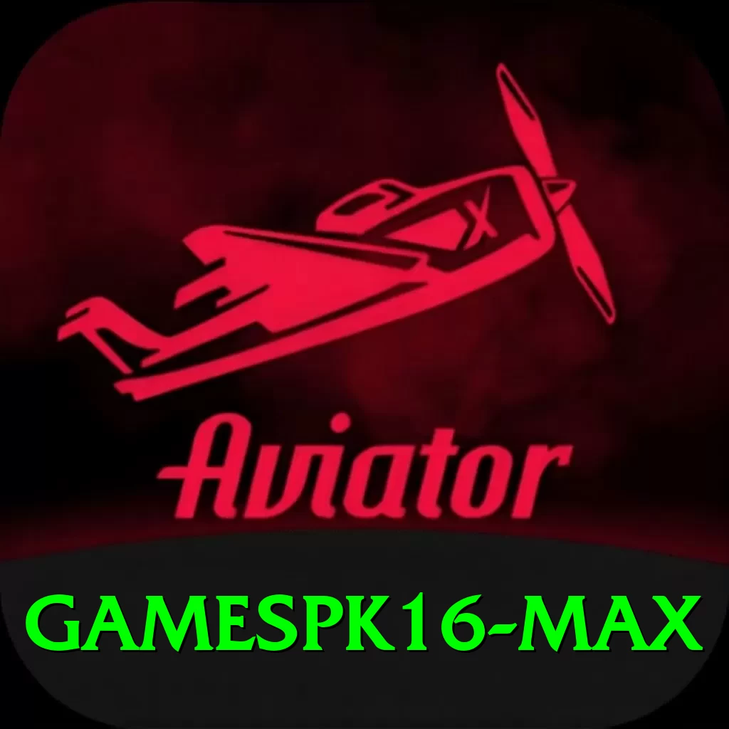 gamespk16 - 2