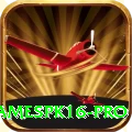 gamespk16 Plus v3.5.8