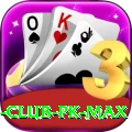 Gaming Club PK Official v2.9.1