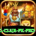 Gaming Club PK Apps (Tools & Injectors) VIP vv4.1.6
