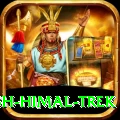 ganesh himal trek Games (Casino & Earning) Premium v3.2.8