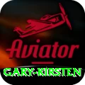 gary kirsten Plus Pro v4.3.1