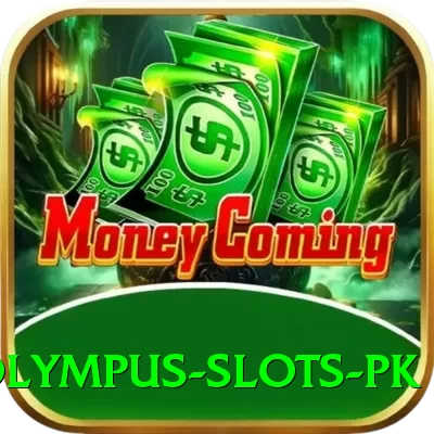gates of olympus slots pk VIP v2.2.3 - 2