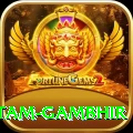 gautam gambhir Ultimate v4.1.0