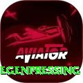 gegenpress gegenpressing Master Pro v5.6.7