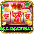 george dockrell Games (Casino & Earning) VIP v2.2.5