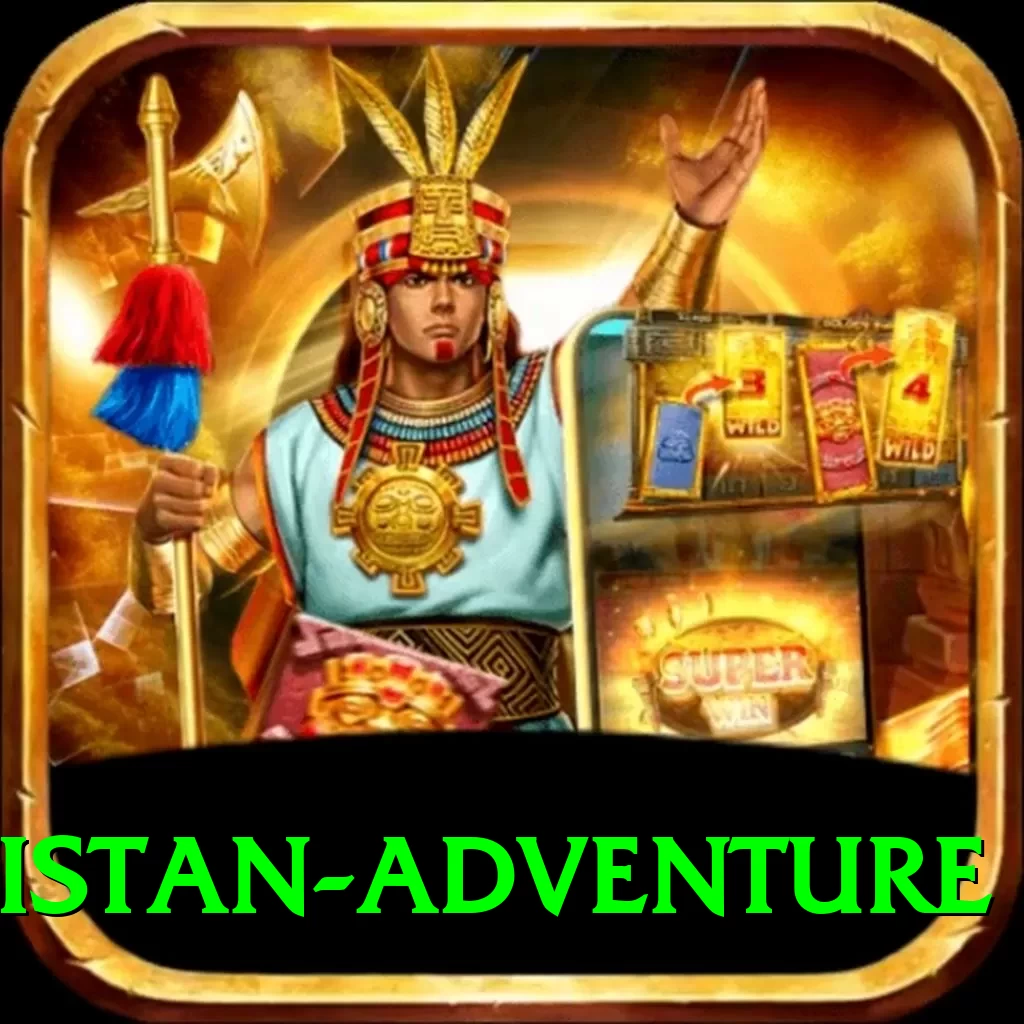 gilgit baltistan adventure Apps (Tools & Injectors) Master v4.8.8 - 2