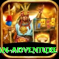 gilgit baltistan adventure Apps (Tools & Injectors) Master v4.8.8