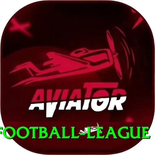 gilgit football league Gold v1.2.7 - 2