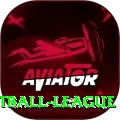 gilgit football league Gold v1.2.7