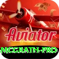 glenn mcgrath - Supreme Earning App