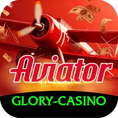 glory casino Max v5.8.7 - 2